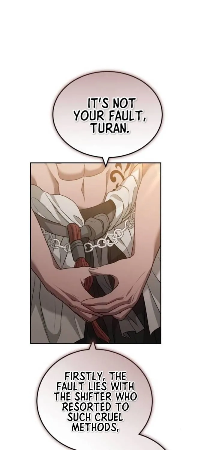 Read Predatory Bride chapter 74 image 32 on Lezhin