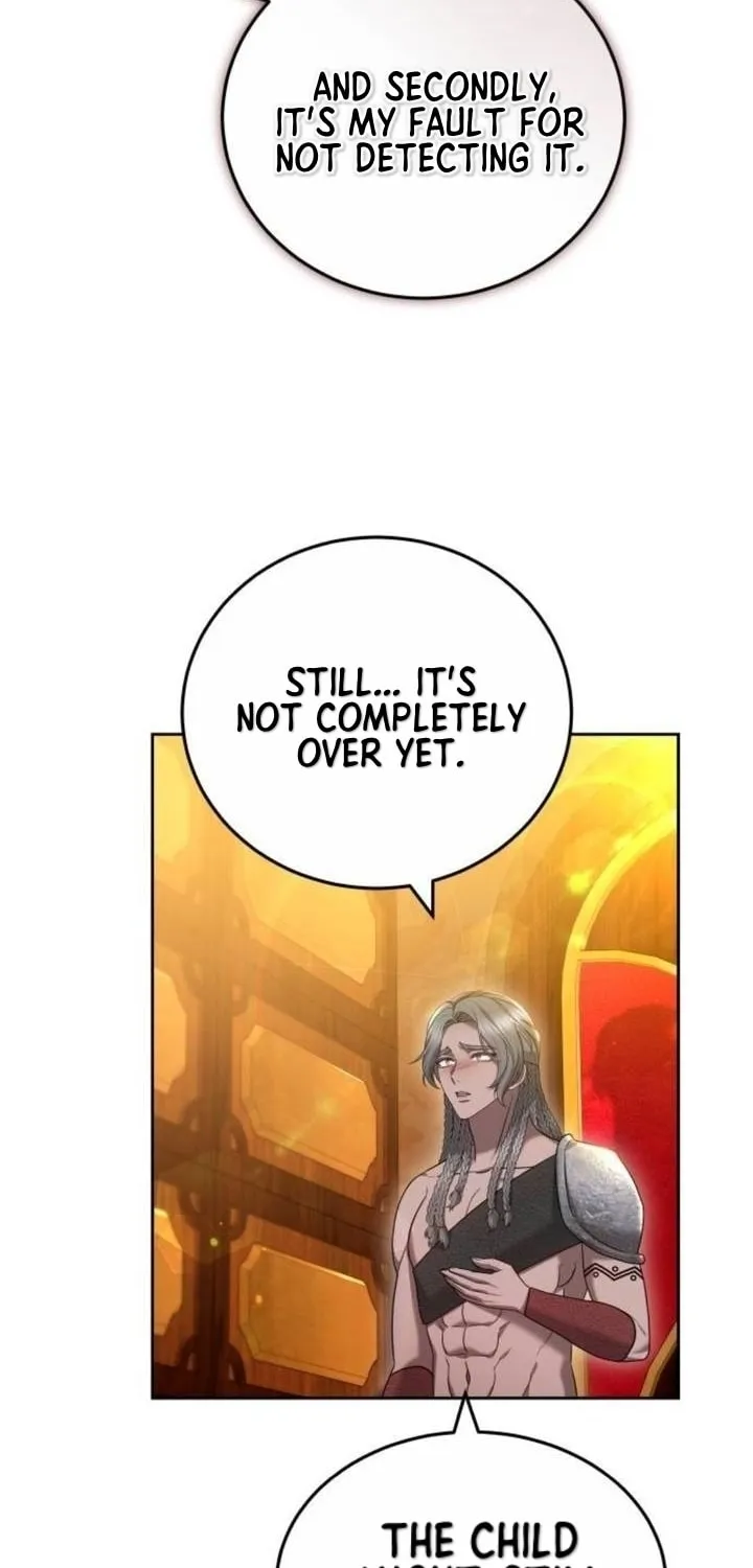 Read Predatory Bride chapter 74 image 33 on Lezhin
