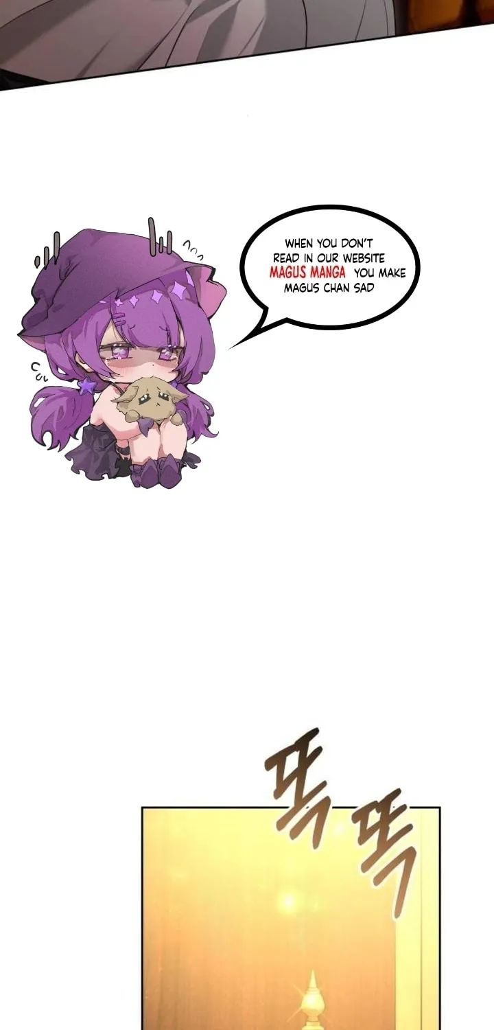 Read Predatory Bride chapter 74 image 35 on Lezhin