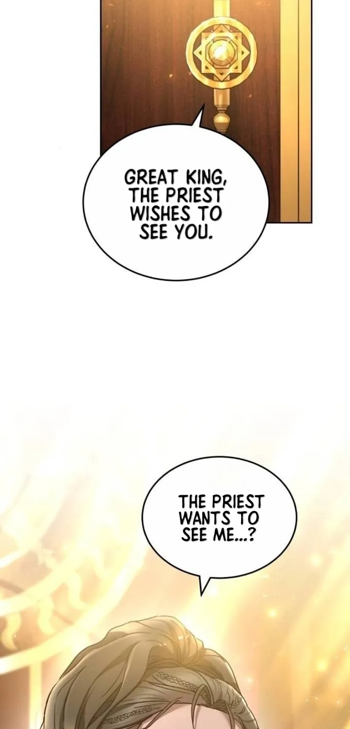 Read Predatory Bride chapter 74 image 36 on Lezhin