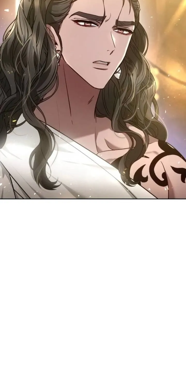 Read Predatory Bride chapter 74 image 37 on Lezhin