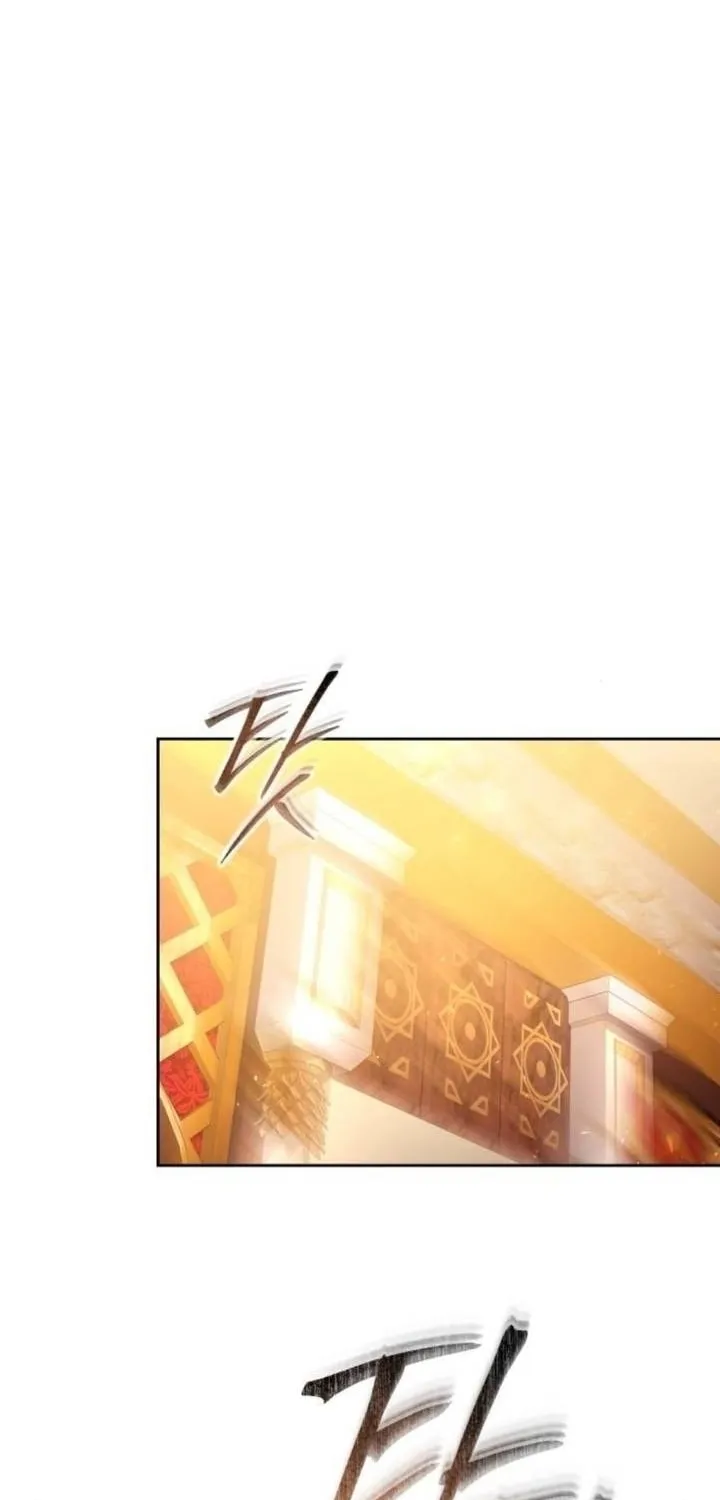 Read Predatory Bride chapter 74 image 38 on Lezhin