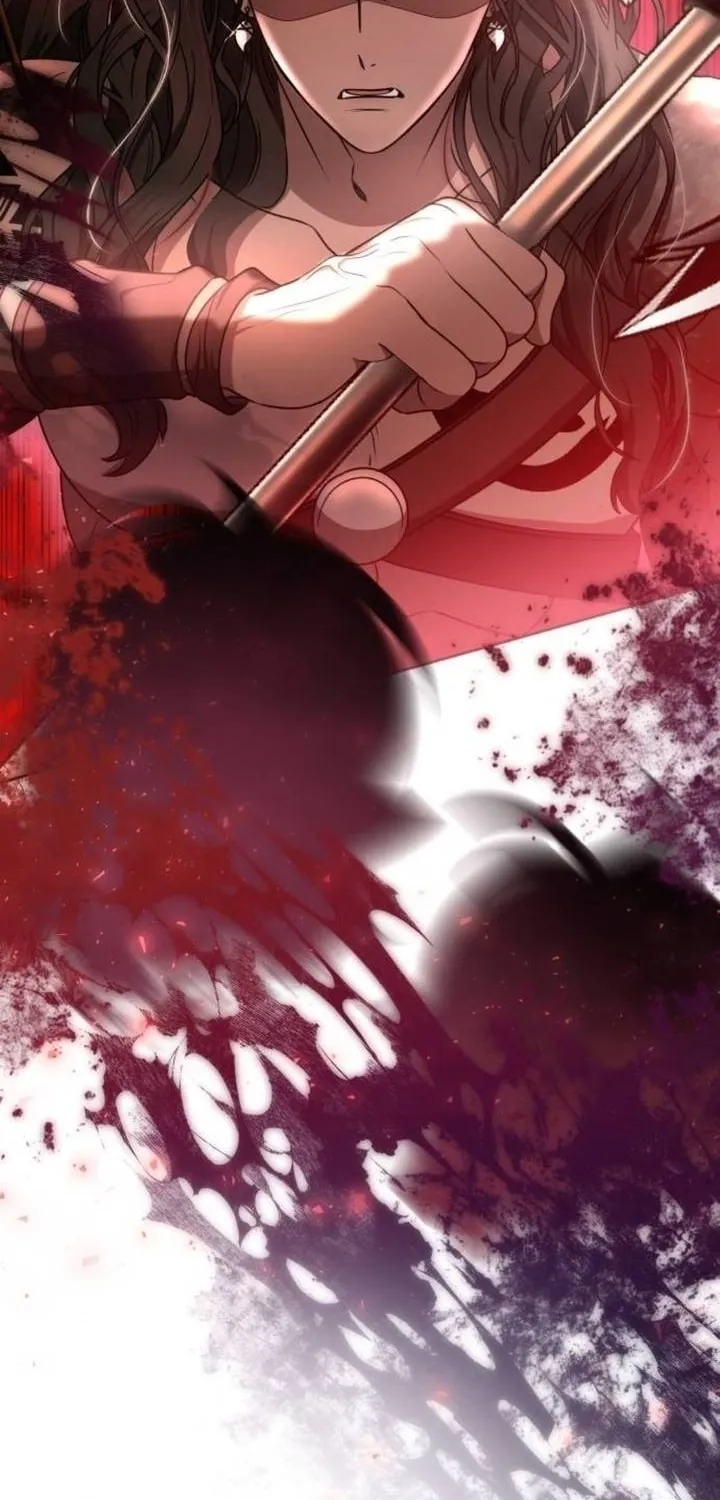Read Predatory Bride chapter 74 image 4 on Lezhin