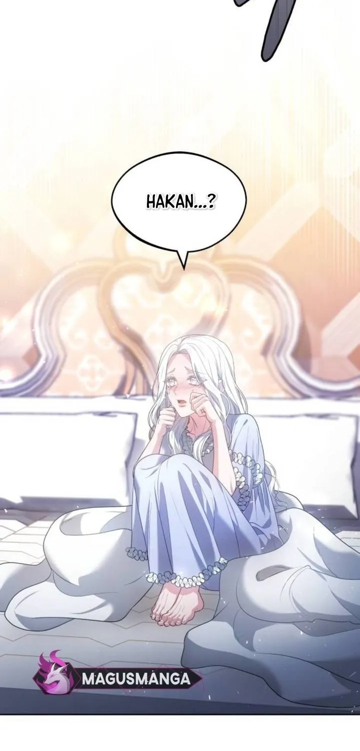 Read Predatory Bride chapter 74 image 41 on Lezhin