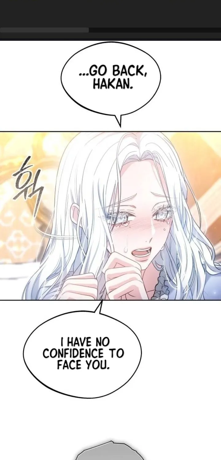 Read Predatory Bride chapter 74 image 43 on Lezhin