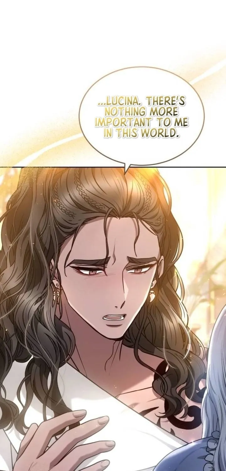 Read Predatory Bride chapter 74 image 45 on Lezhin