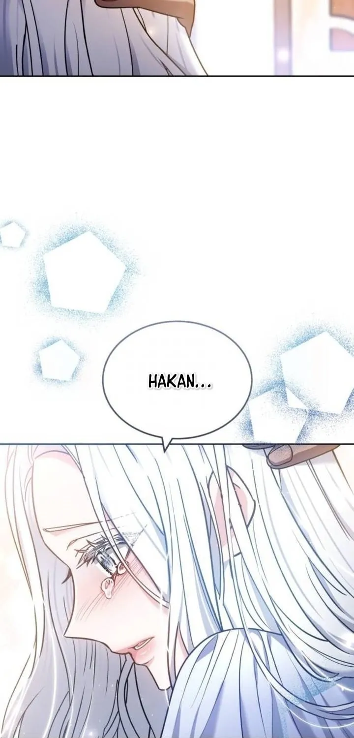 Read Predatory Bride chapter 74 image 48 on Lezhin