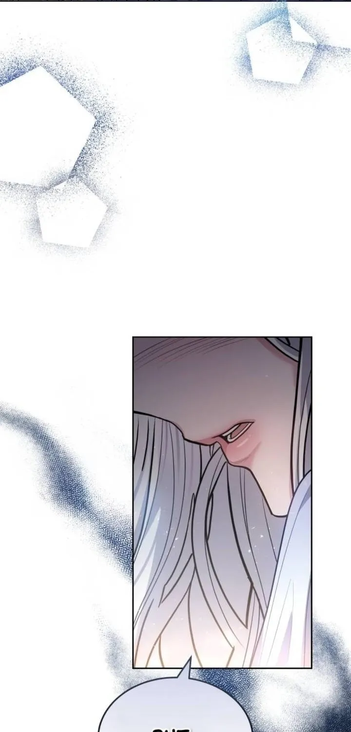 Read Predatory Bride chapter 74 image 49 on Lezhin