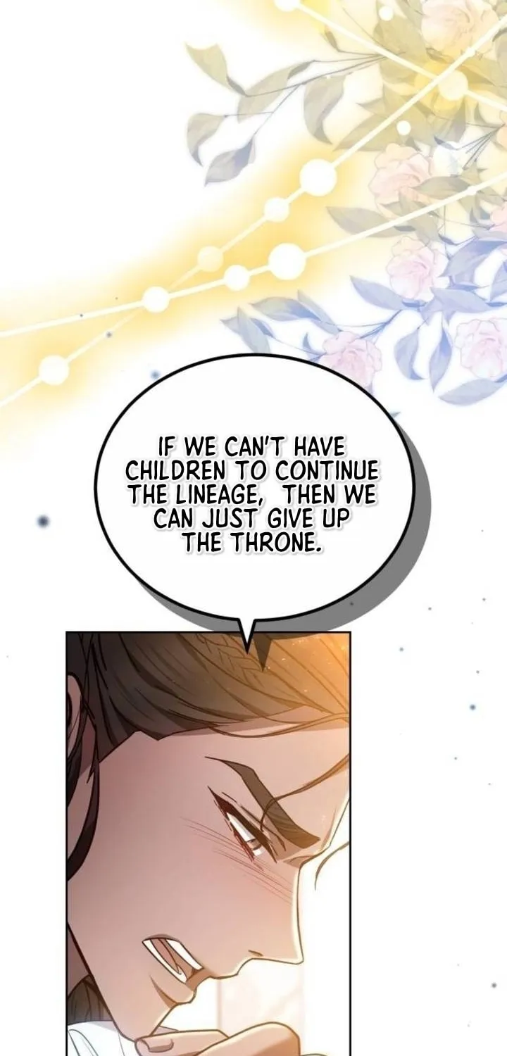 Read Predatory Bride chapter 74 image 53 on Lezhin
