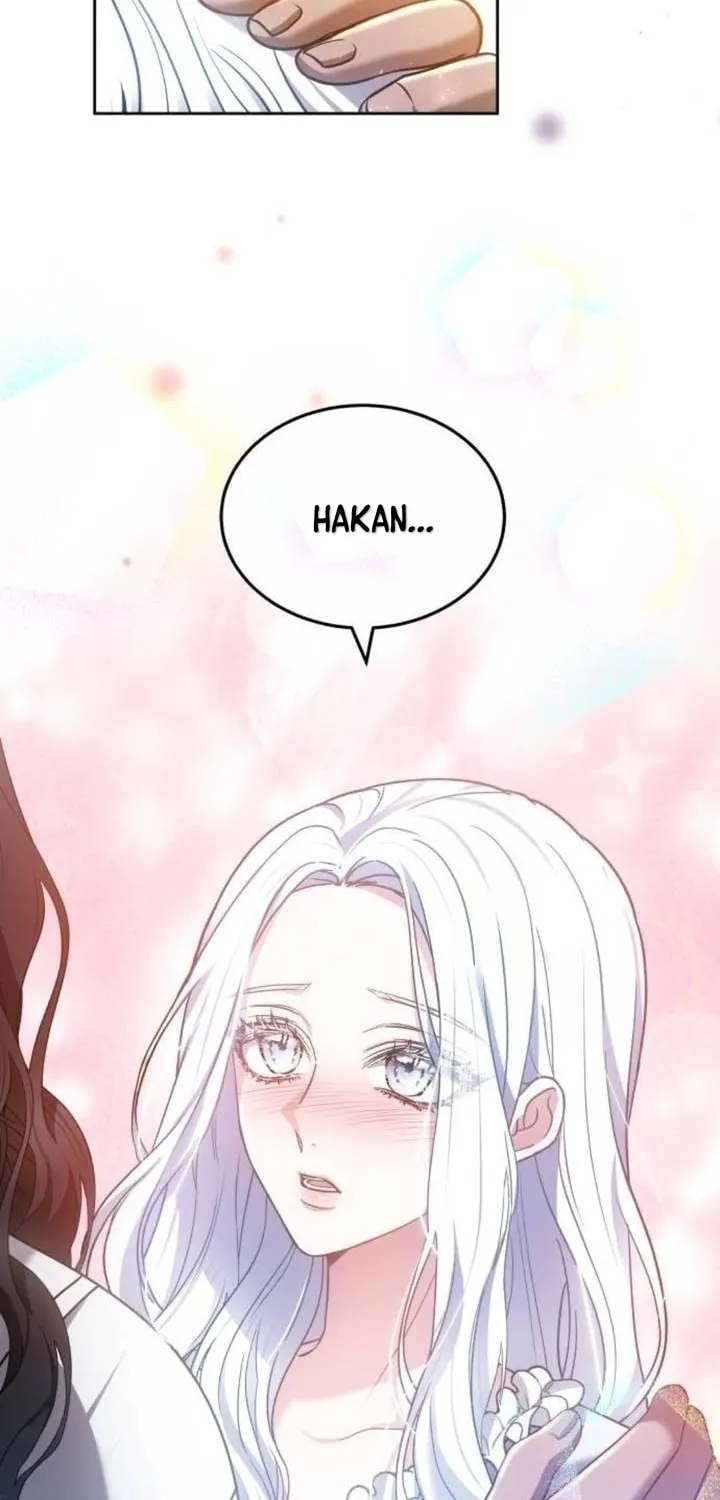 Read Predatory Bride chapter 74 image 54 on Lezhin