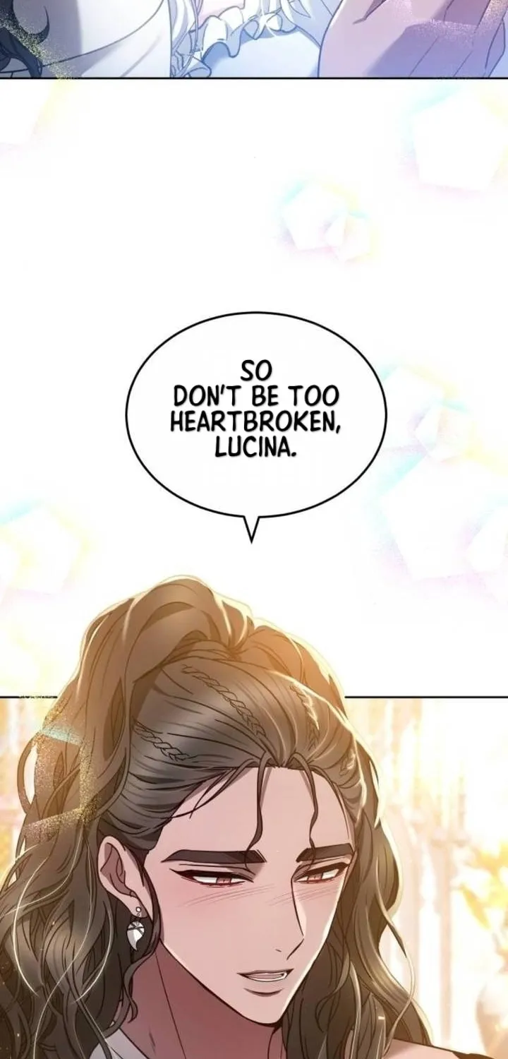 Read Predatory Bride chapter 74 image 55 on Lezhin