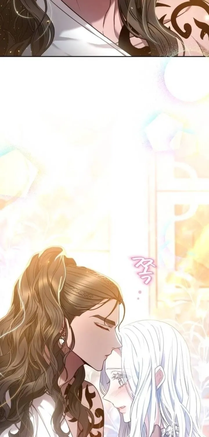 Read Predatory Bride chapter 74 image 56 on Lezhin