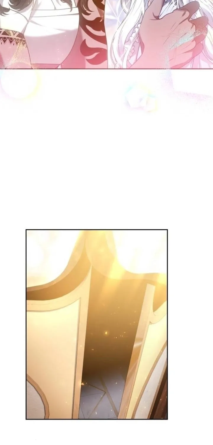 Read Predatory Bride chapter 74 image 57 on Lezhin