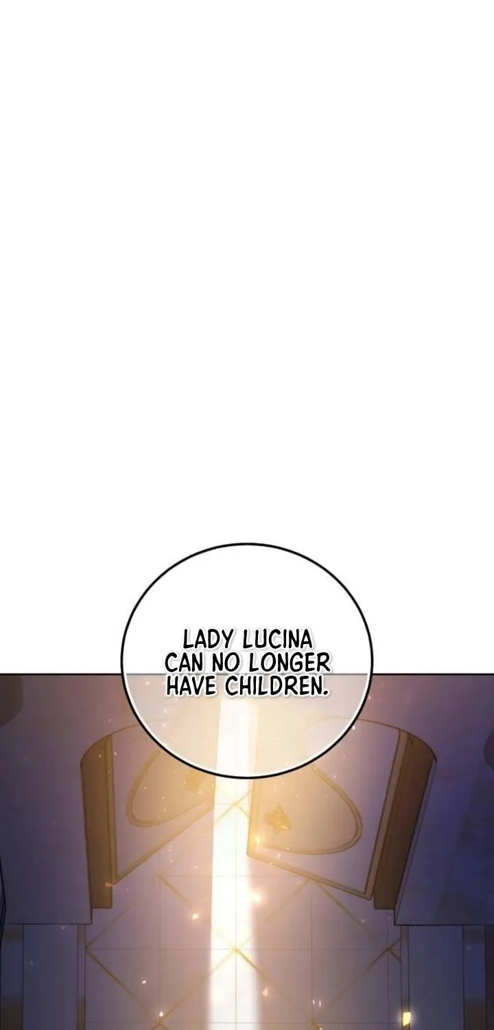 Read Predatory Bride chapter 74 image 58 on Lezhin