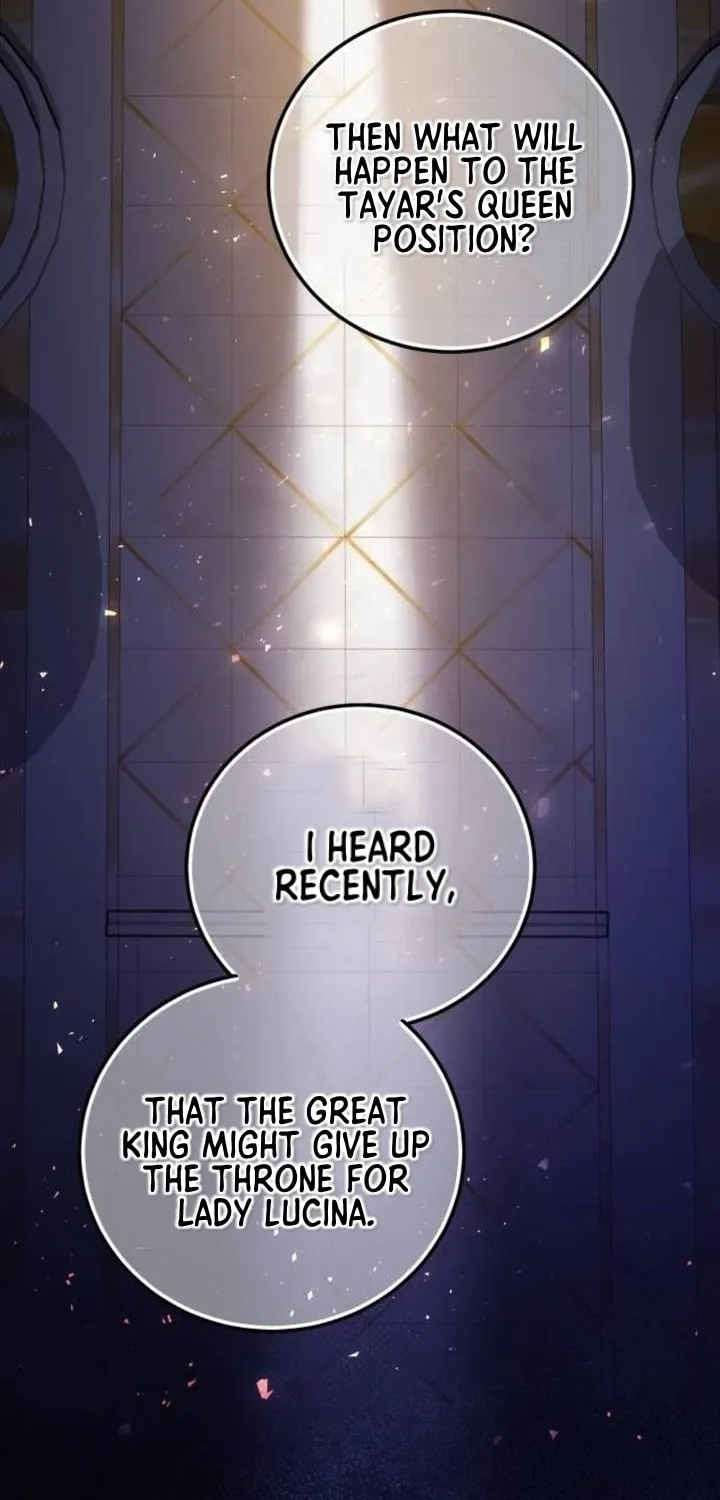 Read Predatory Bride chapter 74 image 59 on Lezhin