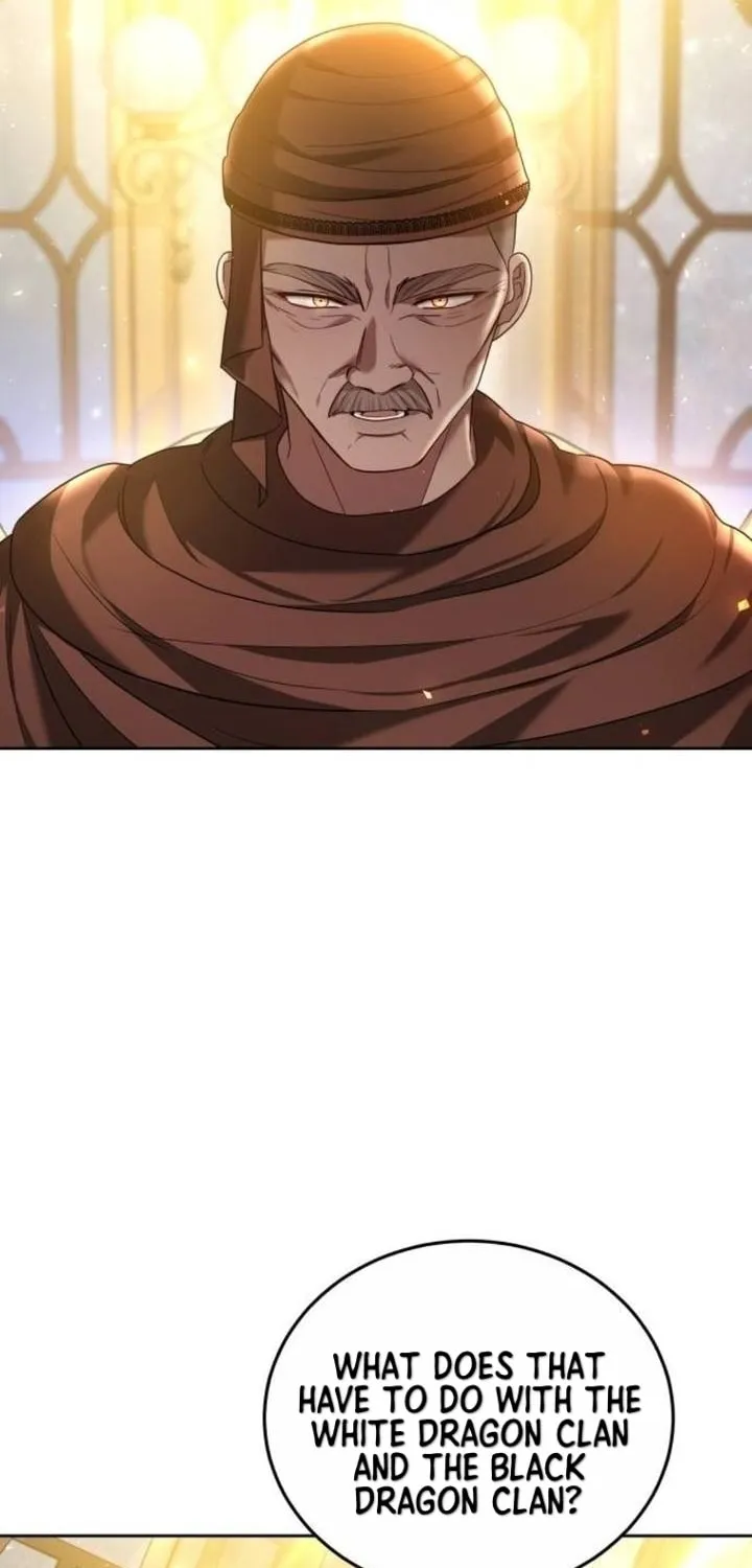 Read Predatory Bride chapter 74 image 63 on Lezhin