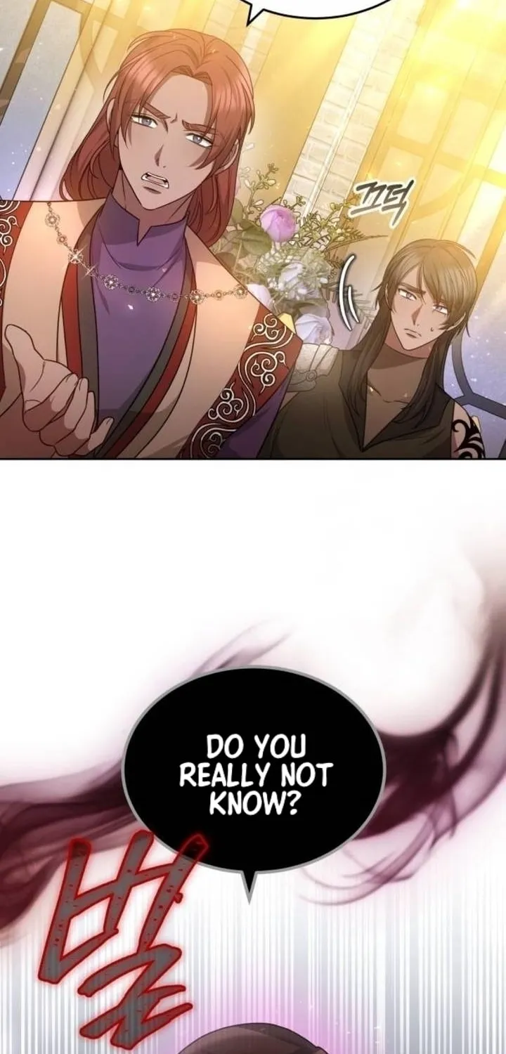 Read Predatory Bride chapter 74 image 64 on Lezhin