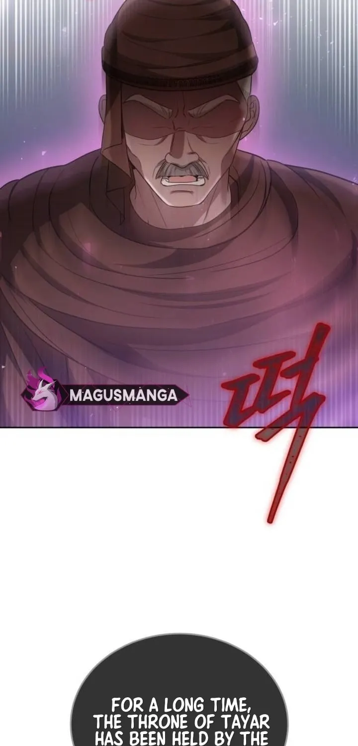 Read Predatory Bride chapter 74 image 65 on Lezhin