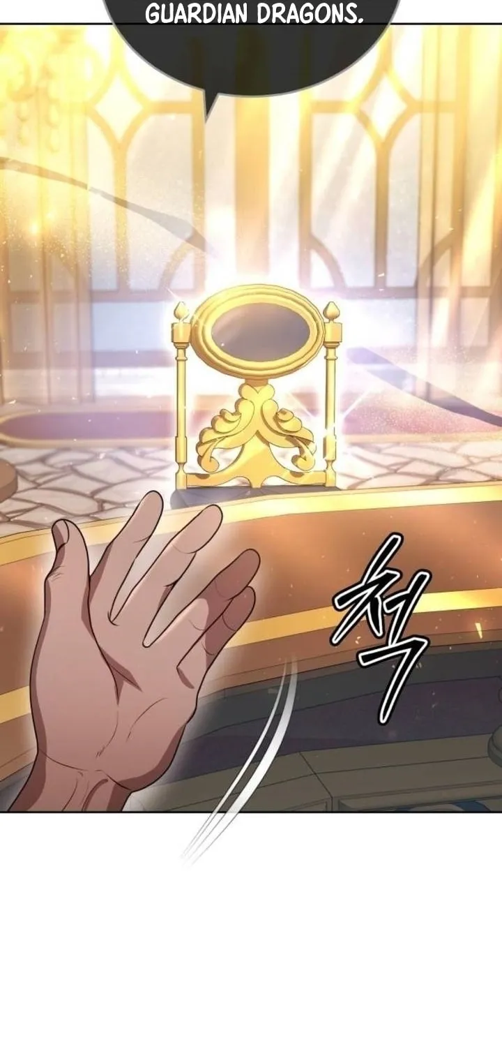 Read Predatory Bride chapter 74 image 66 on Lezhin