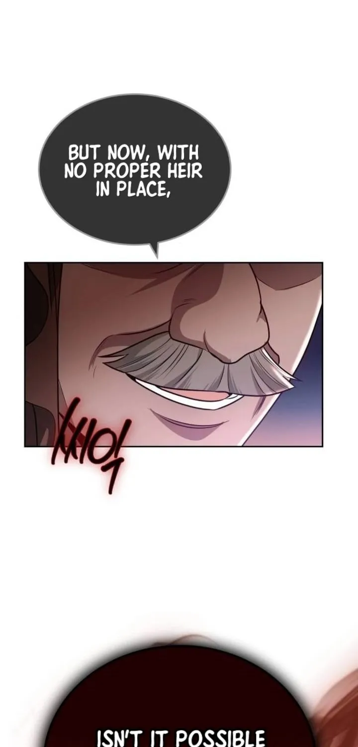 Read Predatory Bride chapter 74 image 67 on Lezhin