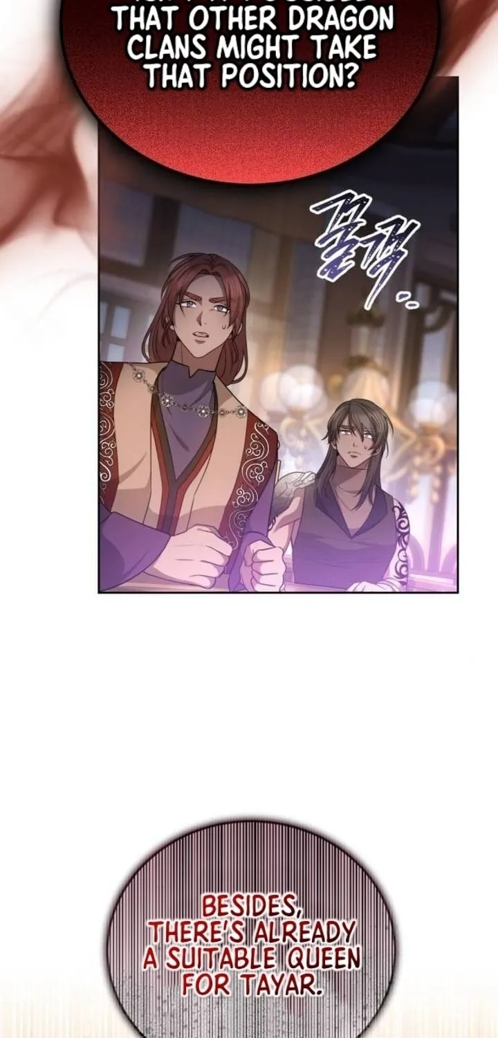 Read Predatory Bride chapter 74 image 68 on Lezhin