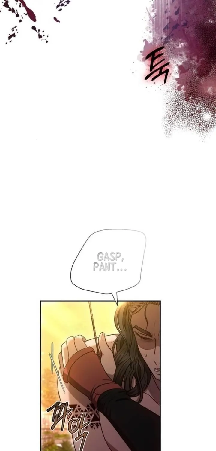 Read Predatory Bride chapter 74 image 7 on Lezhin