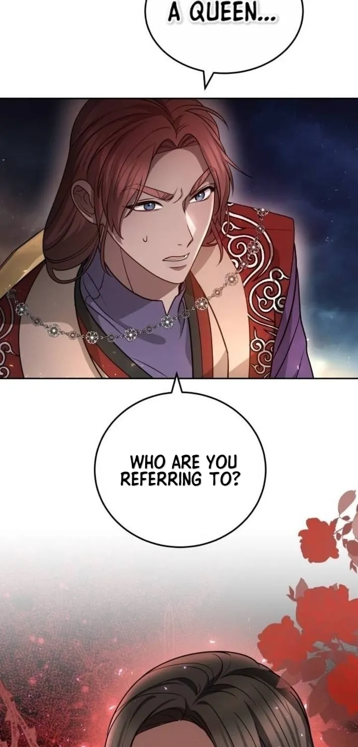 Read Predatory Bride chapter 74 image 70 on Lezhin