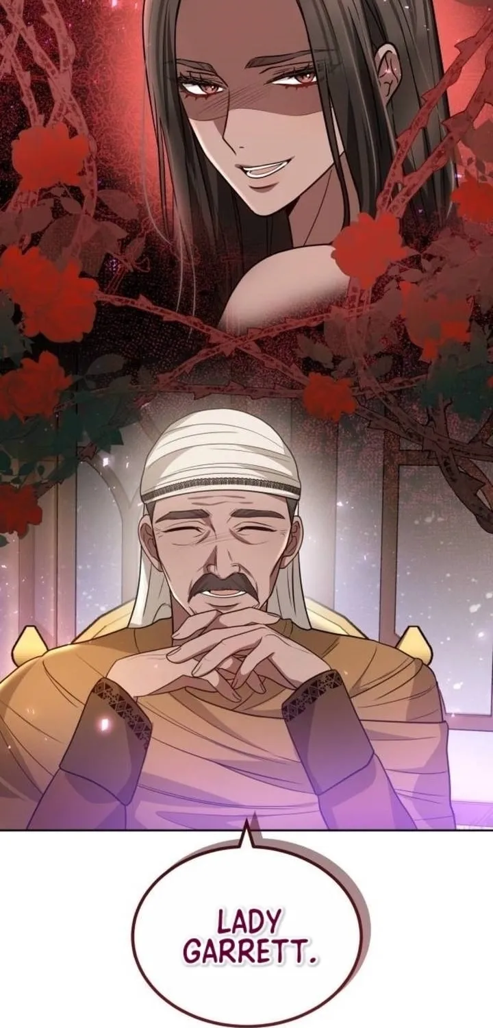 Read Predatory Bride chapter 74 image 71 on Lezhin