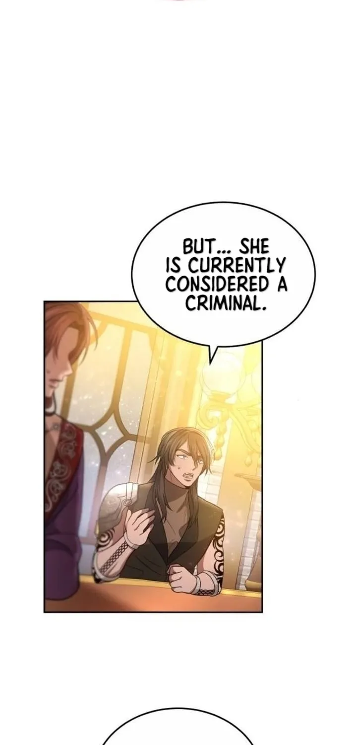 Read Predatory Bride chapter 74 image 72 on Lezhin