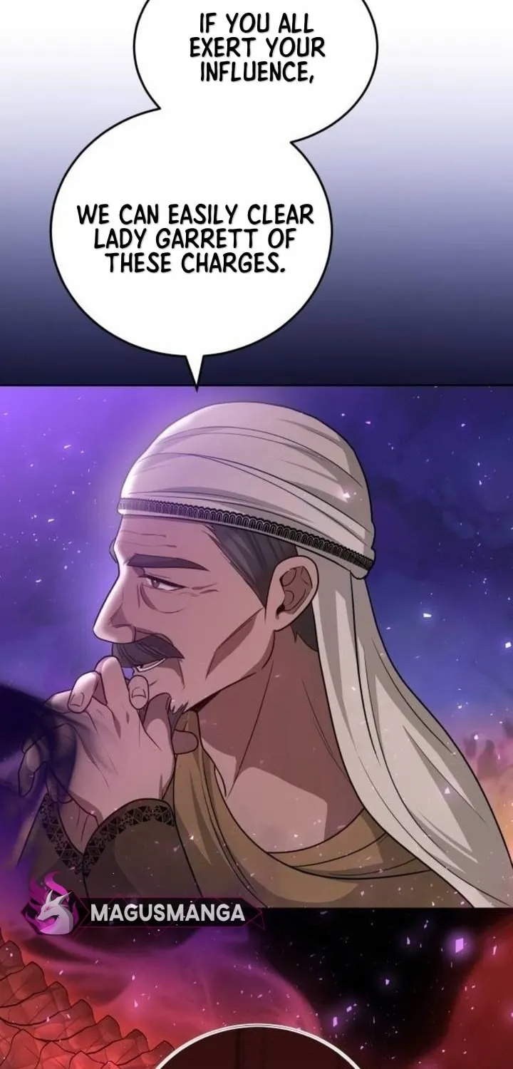 Read Predatory Bride chapter 74 image 73 on Lezhin