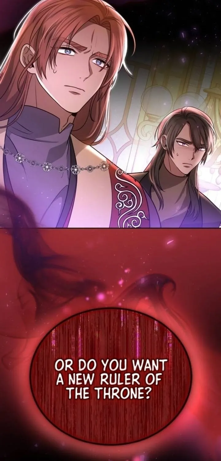 Read Predatory Bride chapter 74 image 75 on Lezhin