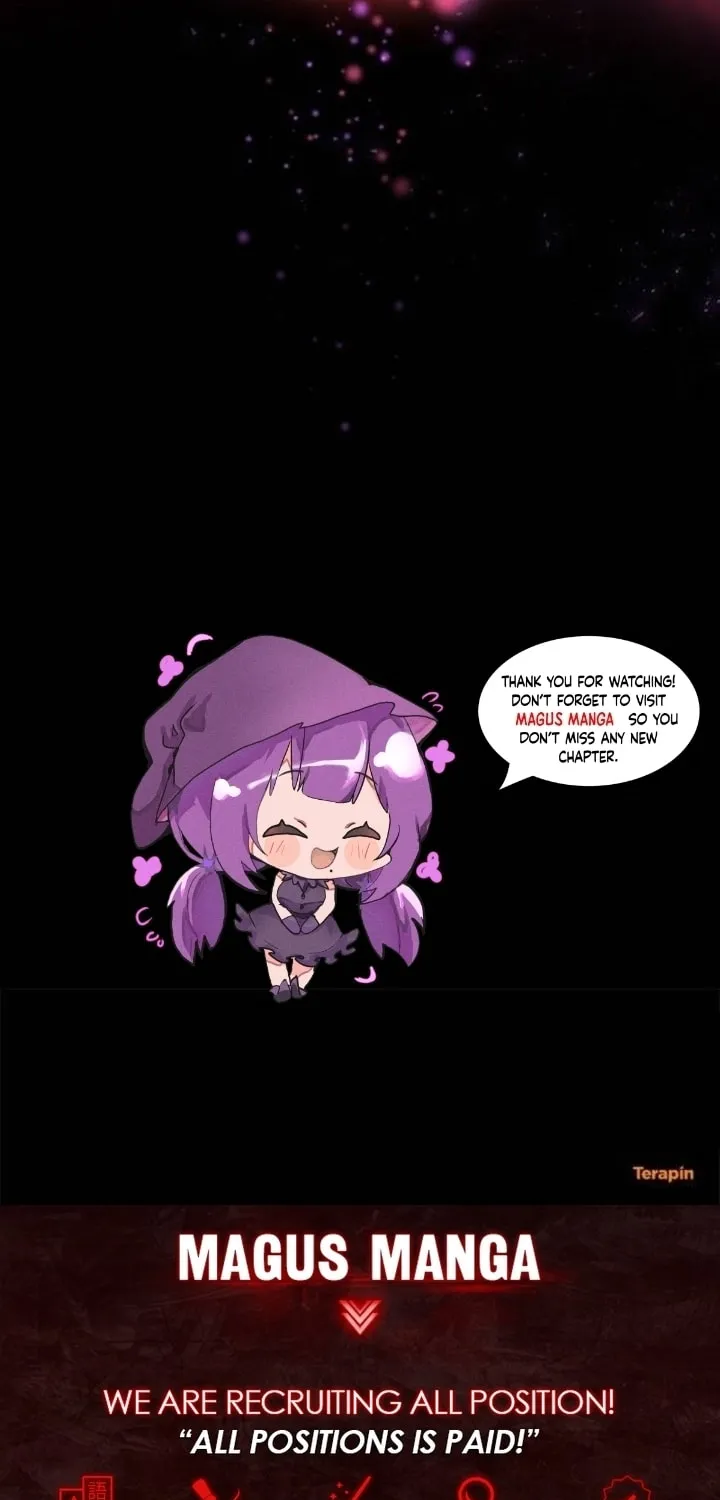 Read Predatory Bride chapter 74 image 76 on Lezhin