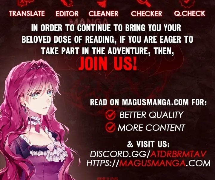 Read Predatory Bride chapter 74 image 77 on Lezhin
