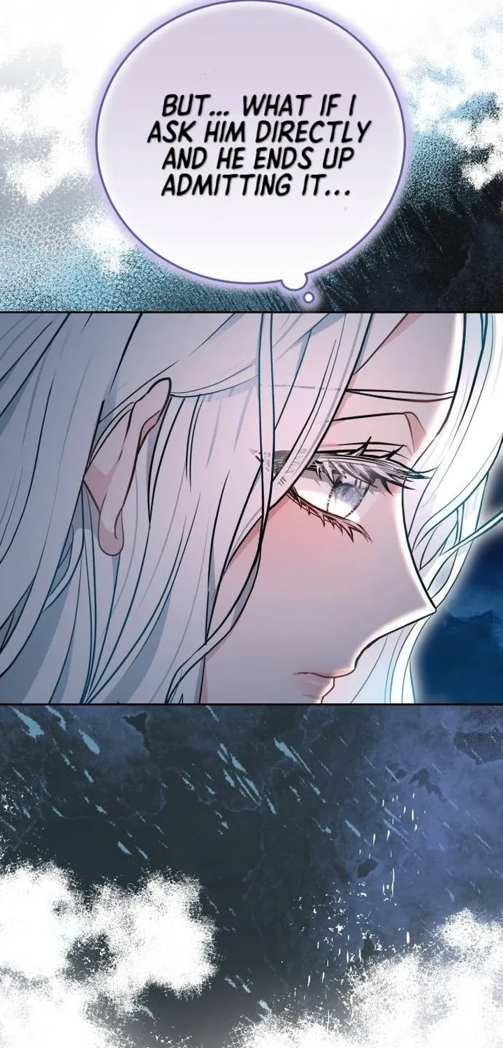 Read Predatory Bride chapter 76 image 12 on Lezhin