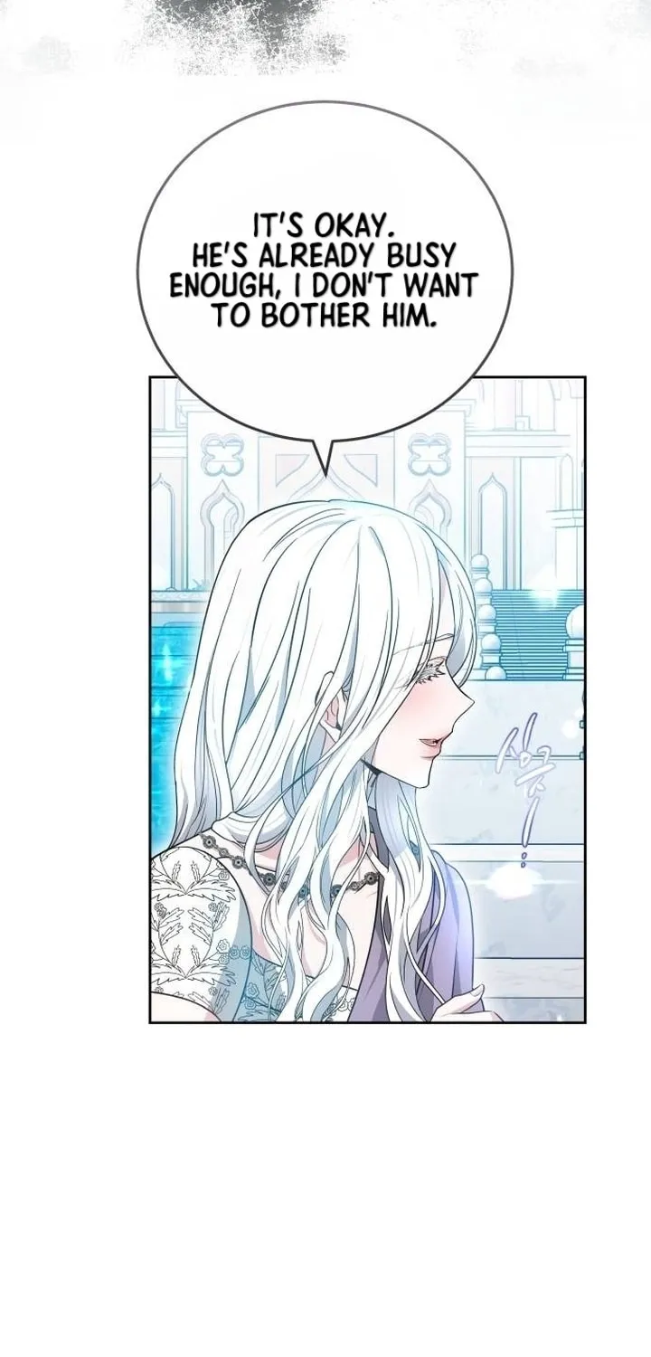 Read Predatory Bride chapter 76 image 13 on Lezhin