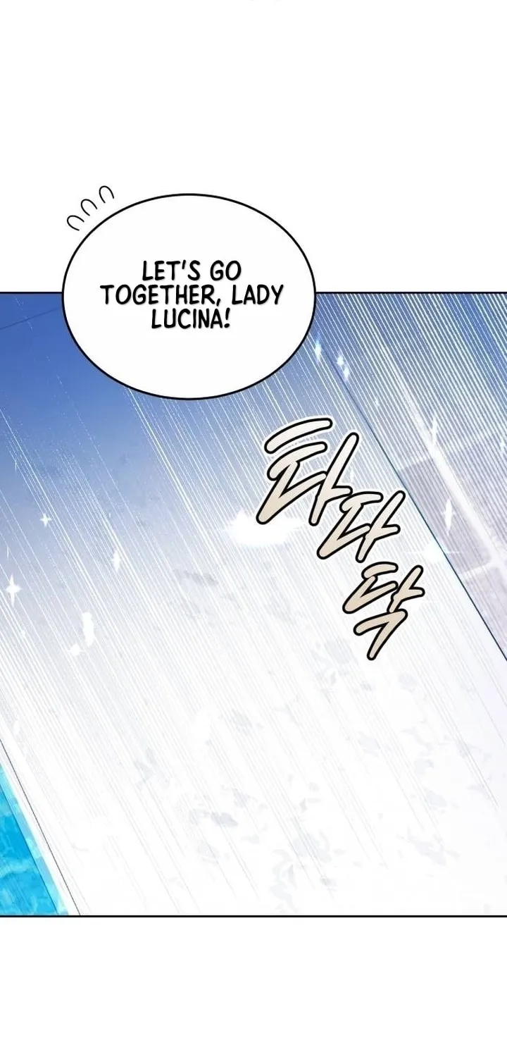 Read Predatory Bride chapter 76 image 15 on Lezhin