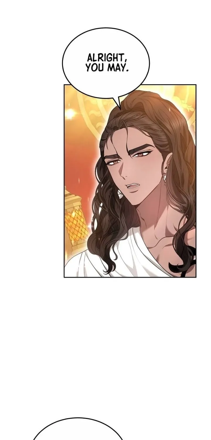 Read Predatory Bride chapter 76 image 18 on Lezhin