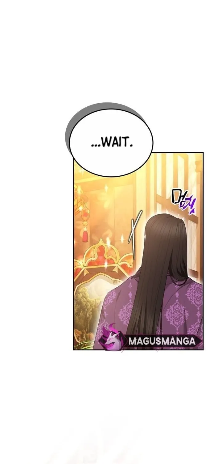 Read Predatory Bride chapter 76 image 26 on Lezhin