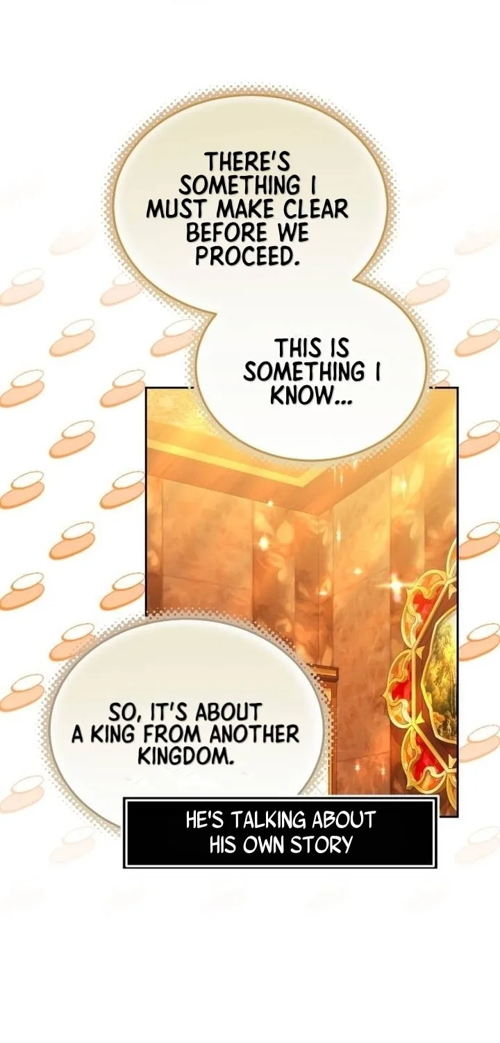 Read Predatory Bride chapter 76 image 32 on Lezhin