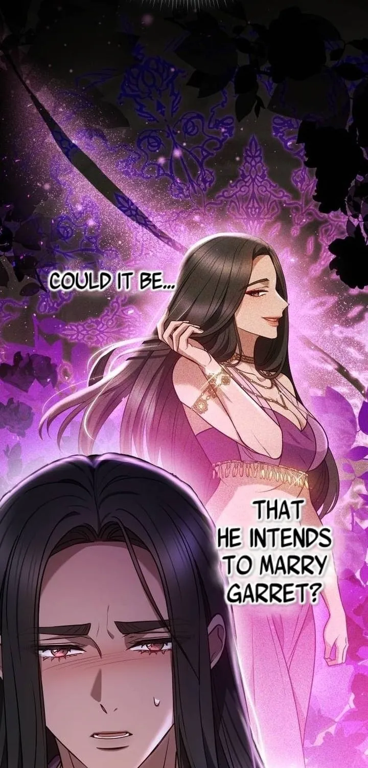 Read Predatory Bride chapter 76 image 38 on Lezhin