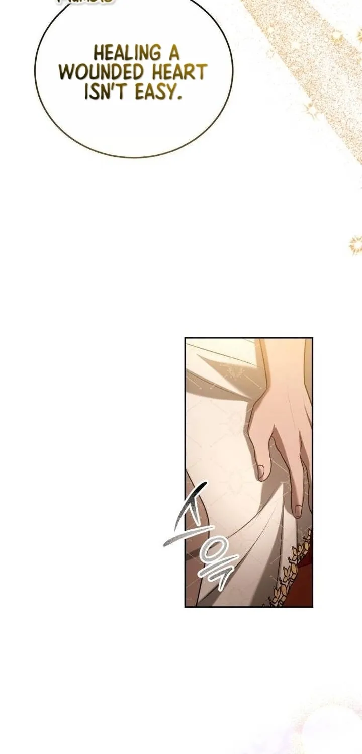 Read Predatory Bride chapter 76 image 45 on Lezhin