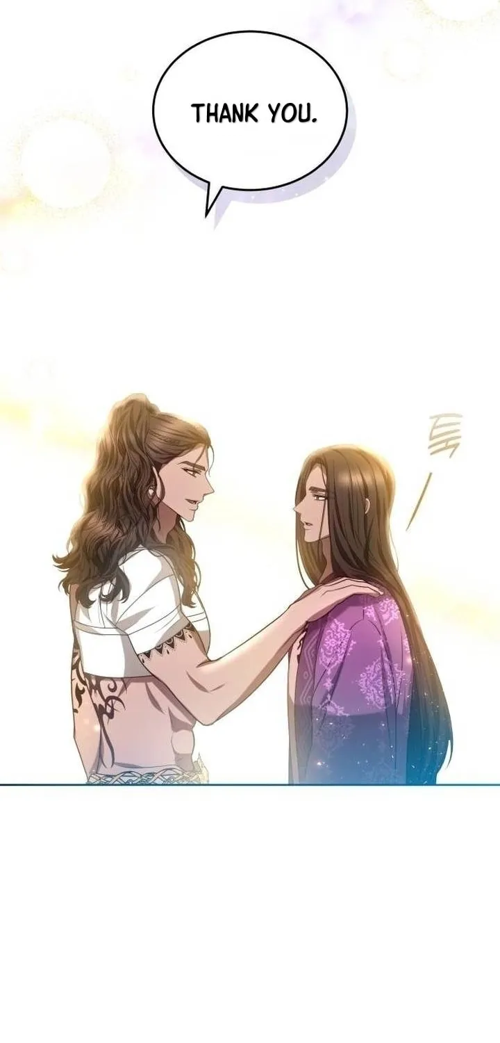 Read Predatory Bride chapter 76 image 46 on Lezhin