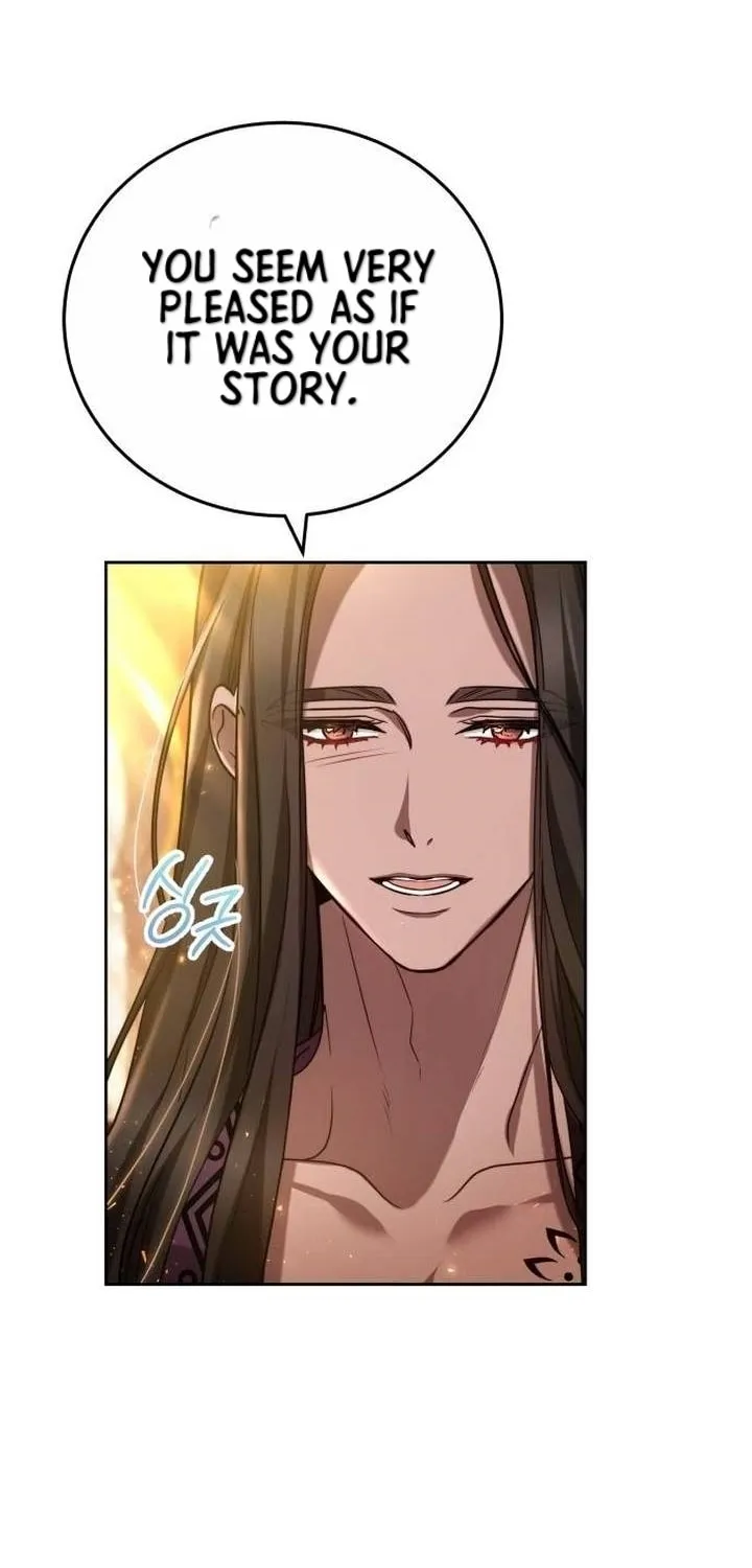 Read Predatory Bride chapter 76 image 47 on Lezhin