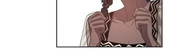 Read Predatory Bride chapter 76 image 5 on Lezhin
