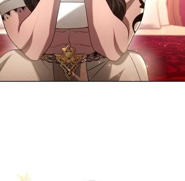 Read Predatory Bride chapter 76 image 53 on Lezhin
