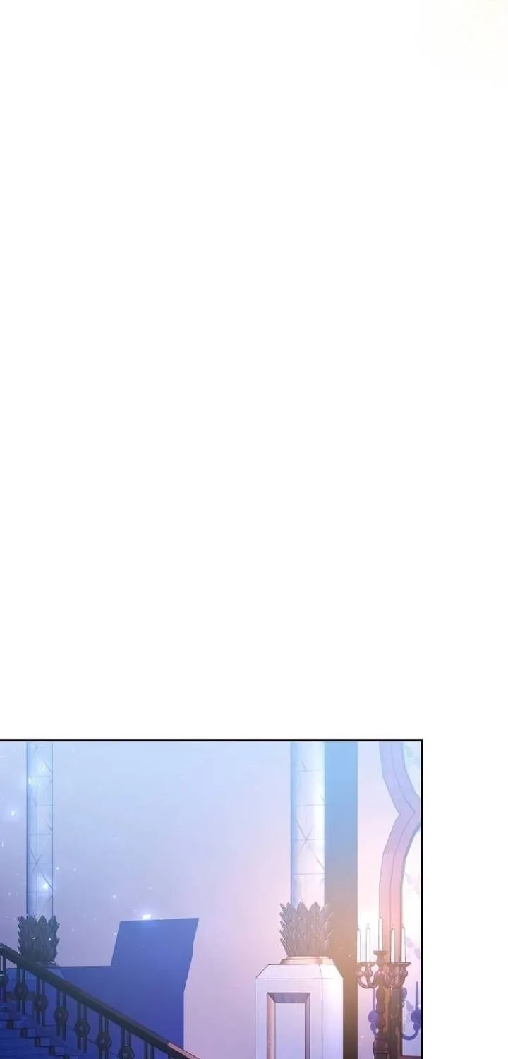 Read Predatory Bride chapter 76 image 55 on Lezhin