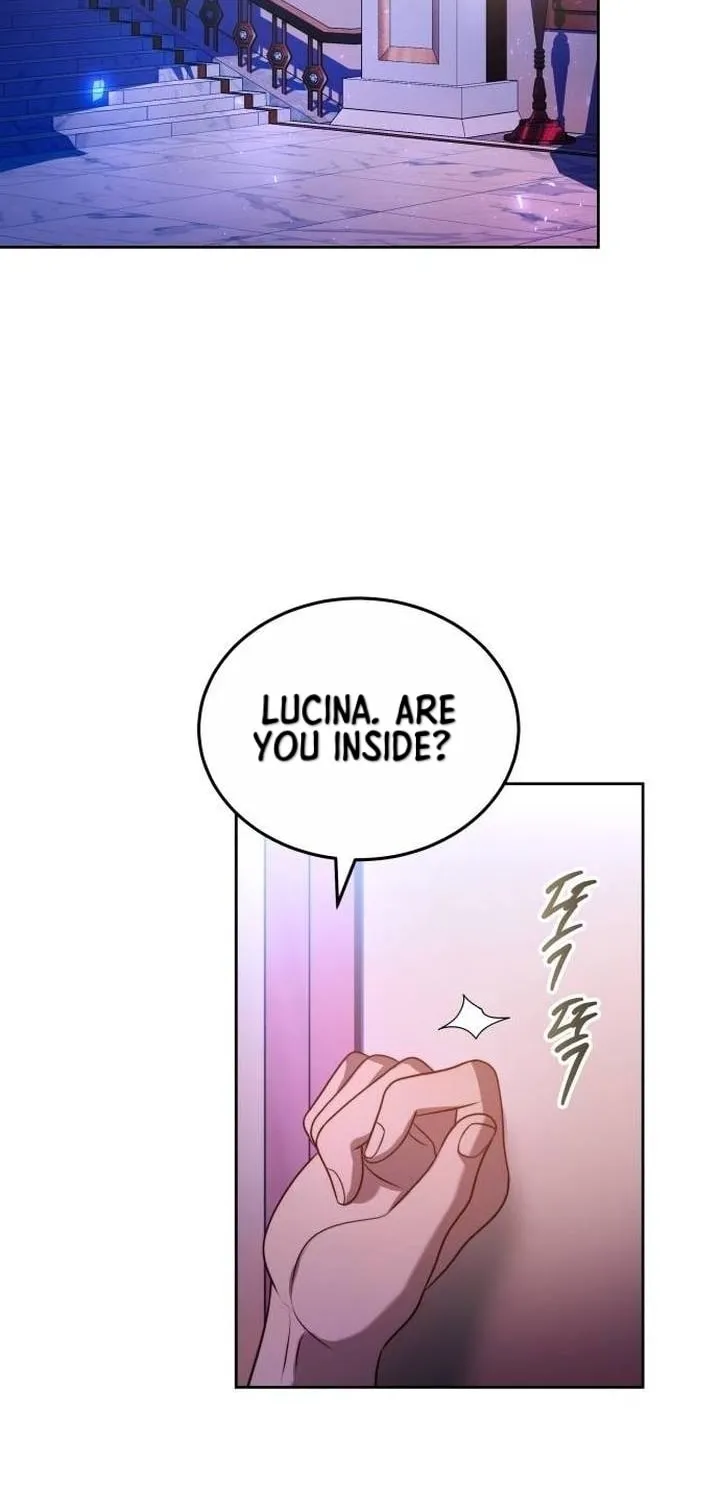 Read Predatory Bride chapter 76 image 56 on Lezhin