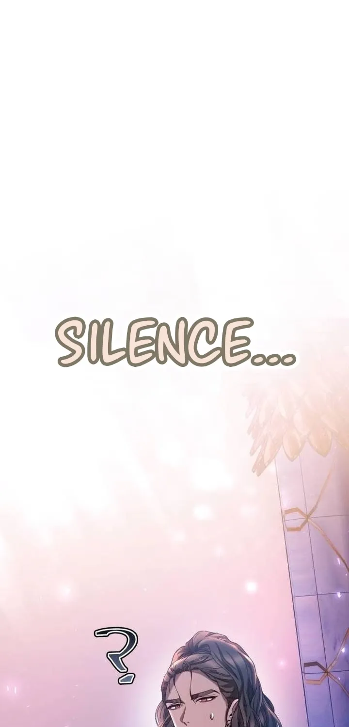 Read Predatory Bride chapter 76 image 57 on Lezhin