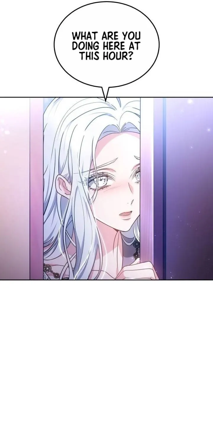 Read Predatory Bride chapter 76 image 60 on Lezhin