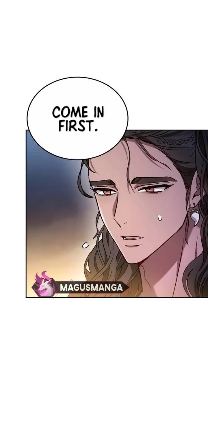 Read Predatory Bride chapter 76 image 62 on Lezhin